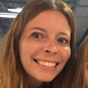 Meet your Posher, Natasha